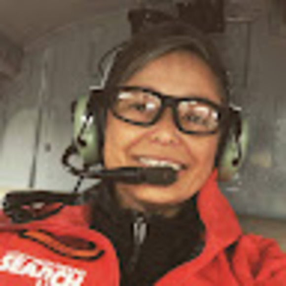 Meet your Posher, Janet rygnestad - Picture 1 of 1